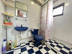 Blk 116A Rivervale Drive (Sengkang), HDB 5 Rooms #531038671